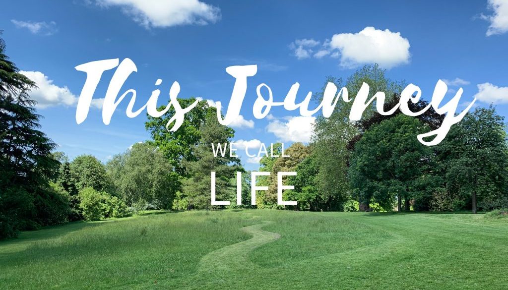 JourneyLife JourneyLife