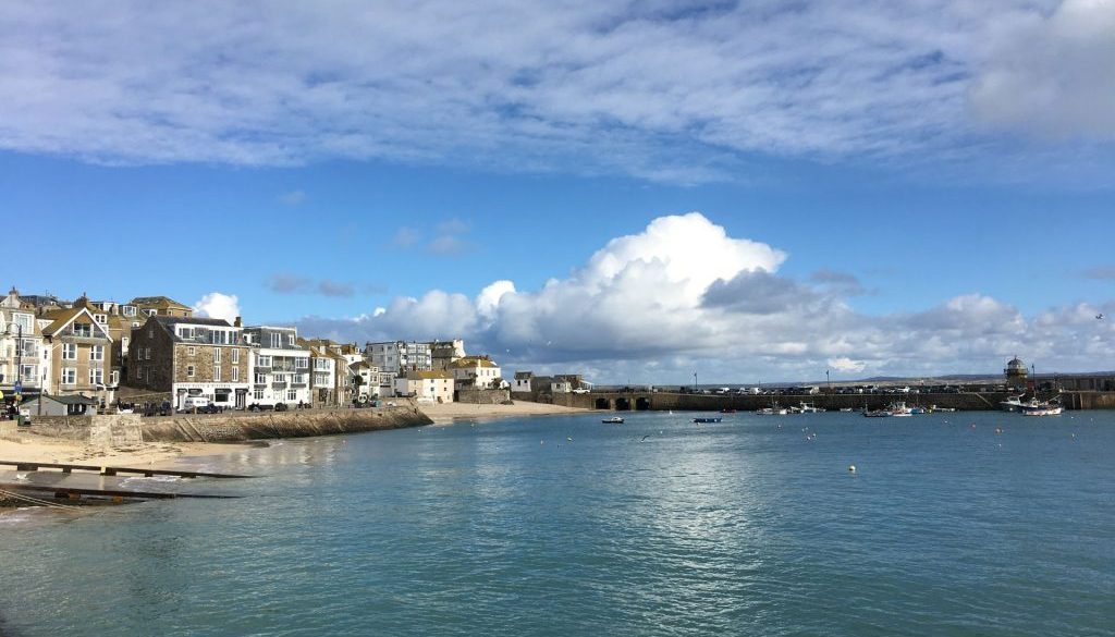 stives_joybeautybeing stives_joybeautybeing
