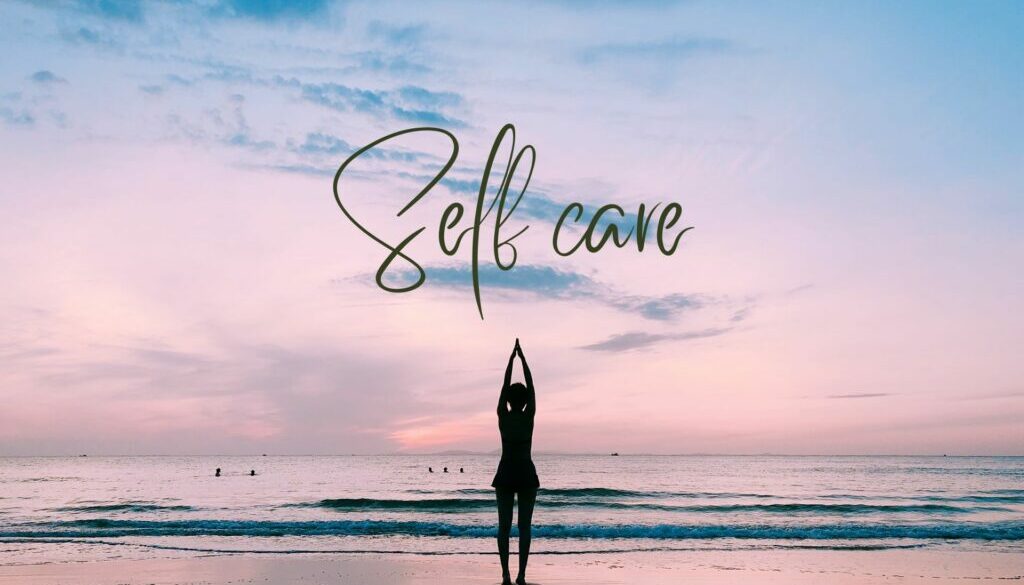 Selfcare