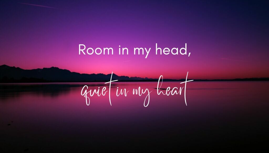 roominmyhead roominmyhead